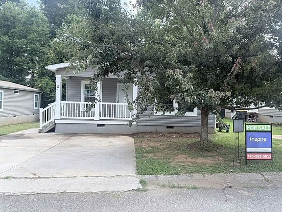 2nd image of 51 Bob White Ln #Bob51