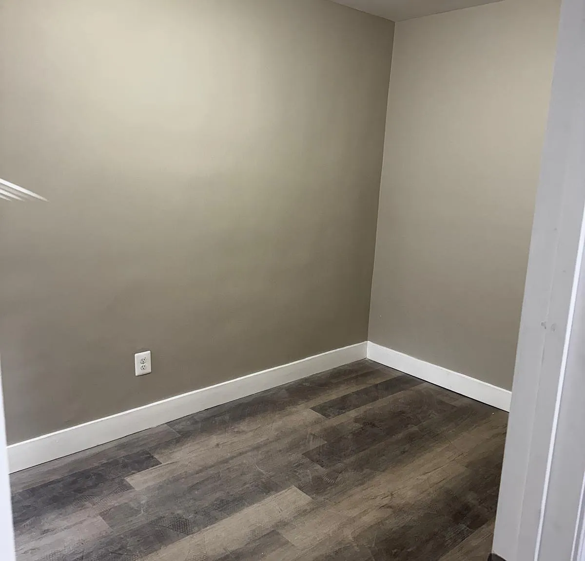 3 bed, 944 sqft, $1,400 — Photo 4