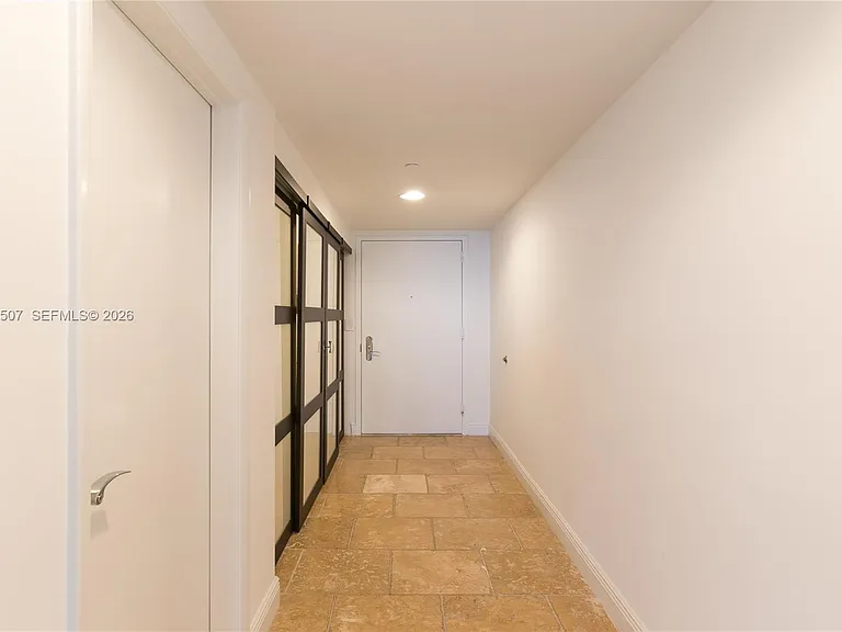 1830 S Ocean Dr #4010 — Photo 12