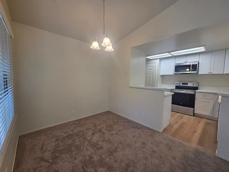 3603 Crow Canyon Rd — Photo 5