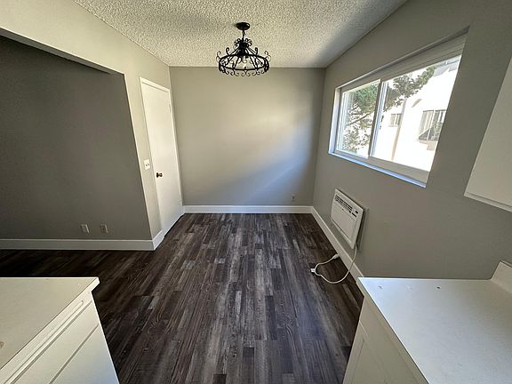 5th image of 1869 Lacassie Ave #2