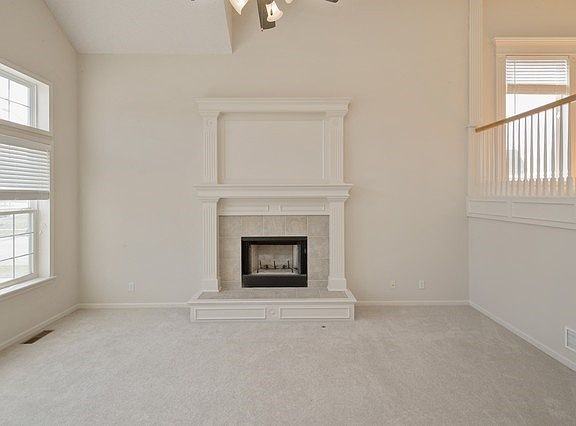 5th image of 16102 W 156th Ter