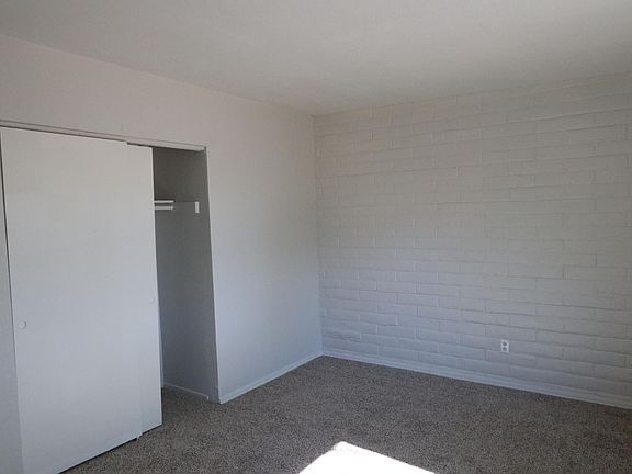 2nd image of 4817 W De La Canoa Dr