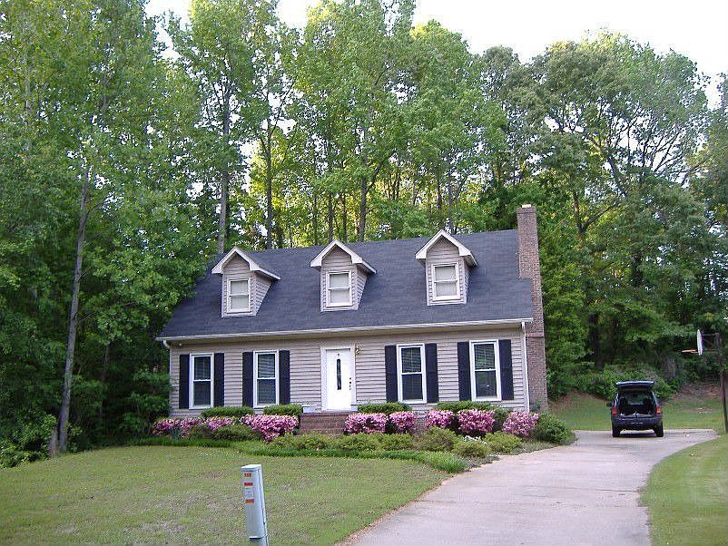 114 Twin Creek Cove