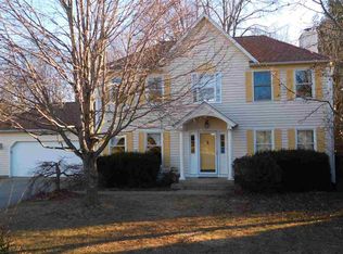 3807 S Preston Ct, Bloomington, IN