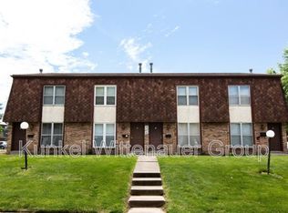 201-1 W Wesley Dr, O'Fallon, IL 62269