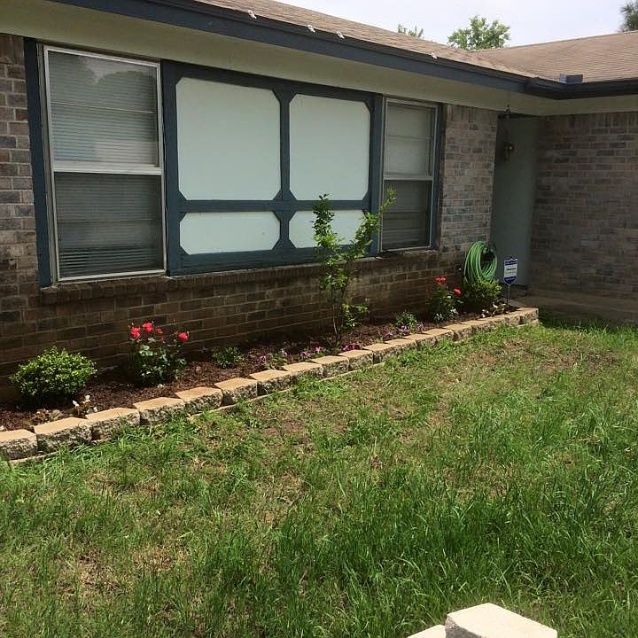 1st image of 6119 Springwood Dr