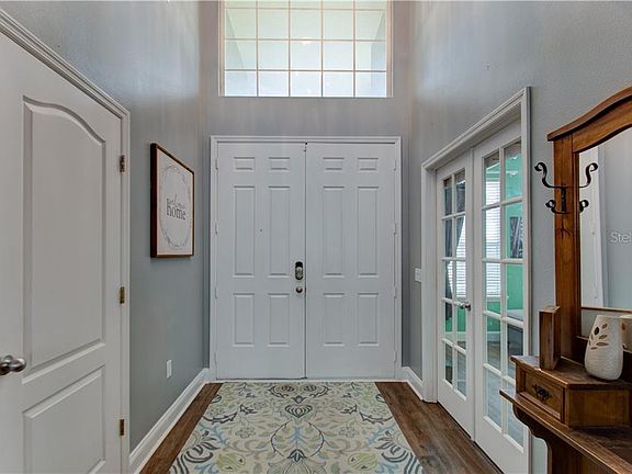 4th image of 54 Petey Ct