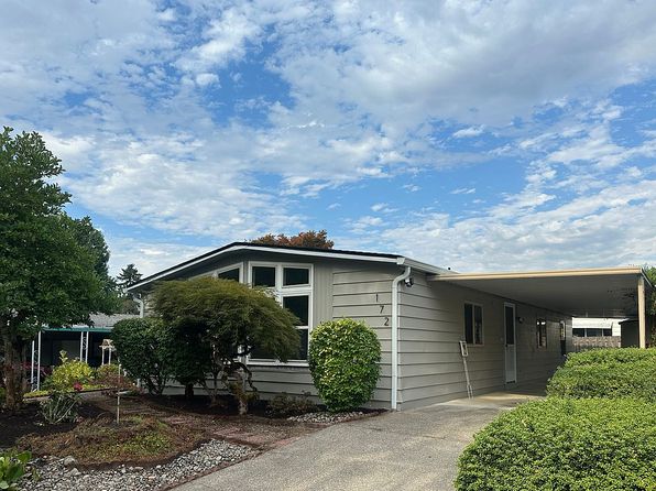 100 SW 195th Ave UNIT 172