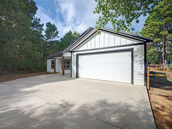 3rd image of 164 County Road 2157