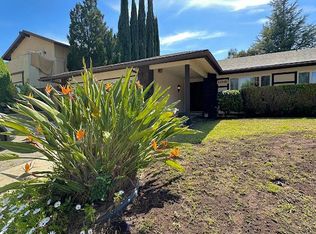 11947 Stewarton Dr, Porter Ranch, CA 91326