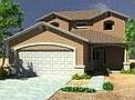 1st image of 13567 Everingham St