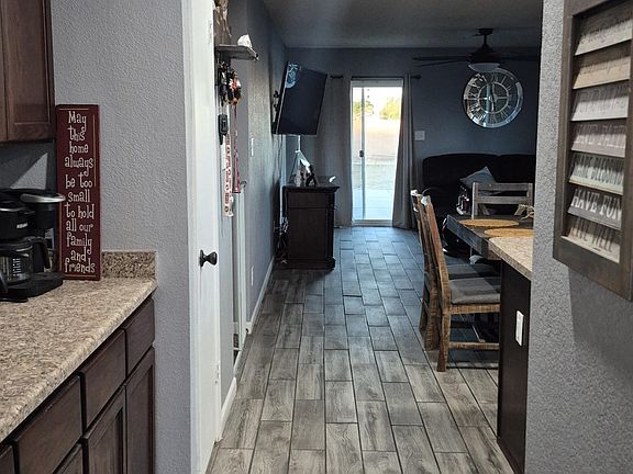 4th image of 4778 W 10th Pl