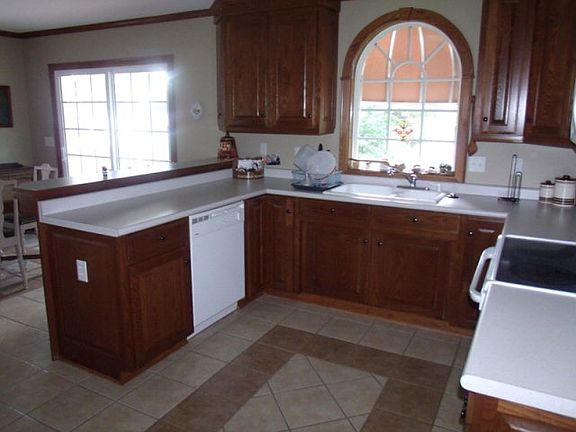5th image of 64 Wooden Dock Ct