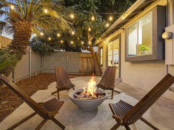 163 Aliso St, Ventura, CA 93001