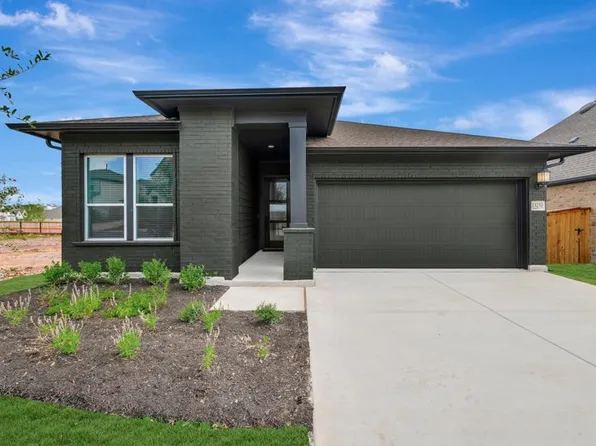 13251 Hanging Willow, San Antonio, TX 78245