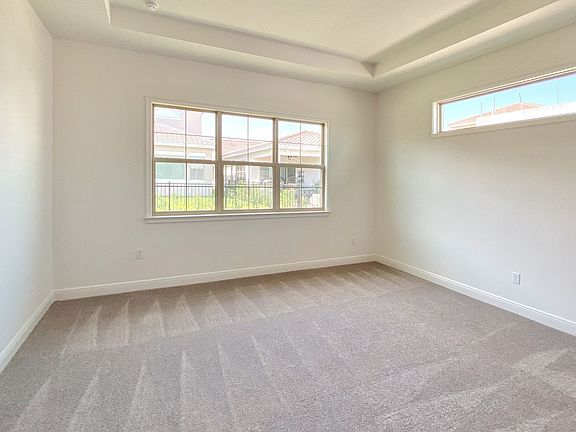 4th image of 10557 Gatley Pl