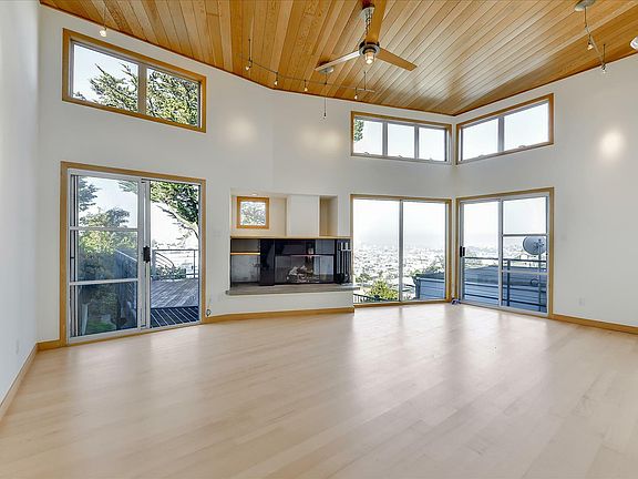 2nd image of 626 28th St