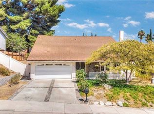29248 Snapdragon Pl, Santa Clarita, CA 91387