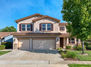 11023 Biddeford Cir, Mather, CA