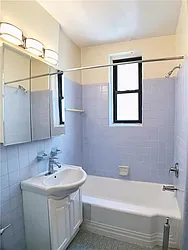 Rented by Century 21 Metropolitan