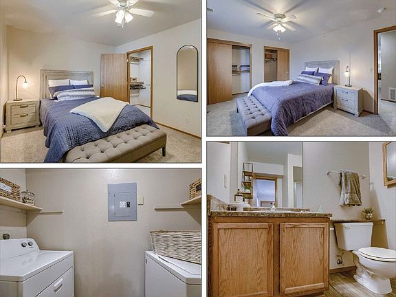 4th image of 7009 S 83rd St #7109-7