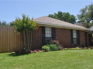 312 Timber Ridge Ln, Coppell, TX 75019