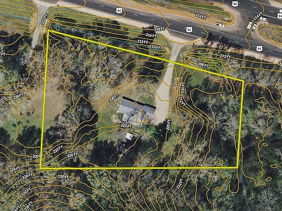 2nd image of 3135 Highway 84 W