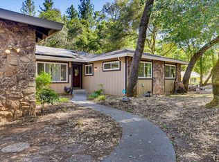 4900 Lorin Ct, Auburn, CA 95602