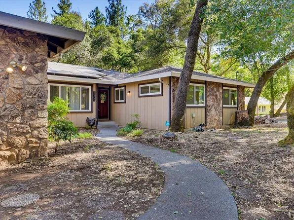 4900 Lorin Ct, Auburn, CA 95602