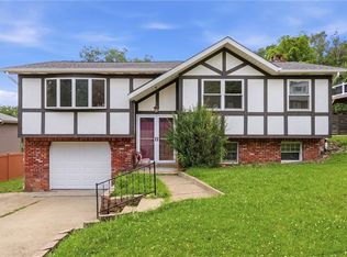 145 Karen Dr, Elizabeth, PA 15037