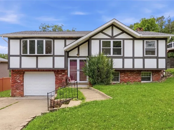 145 Karen Dr, Elizabeth, PA 15037