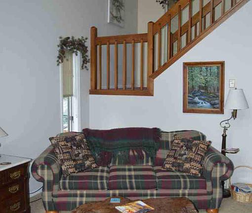 5th image of 68 Gore Village Ln #2