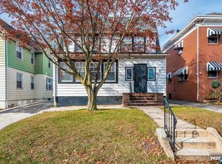 85 Hillcrest Ter, East Orange, NJ 07018