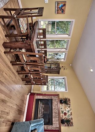 4th image of 1380 Horseshoe Dr
