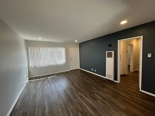 Floor plan 15