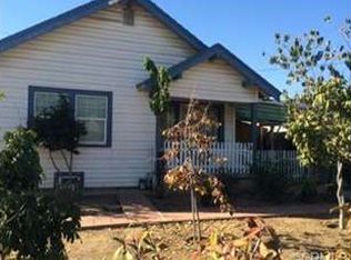 3433 Burton Ave, Rosemead, CA 91770