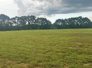 0 Highway 134, Headland, AL 36345
