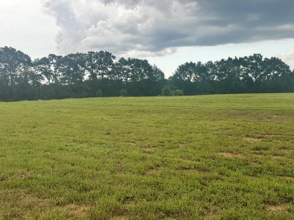 0 Highway 134, Headland, AL 36345