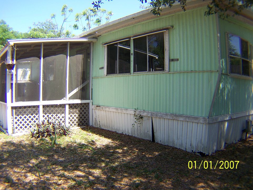 1st image of 11520 E Us Highway 92 Lot C1