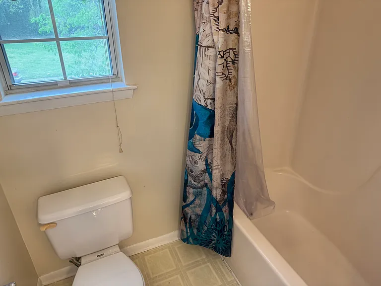 20 Bayview Ct — Photo 13