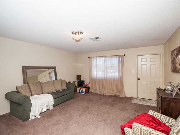 2nd image of 3737 S Desert Air Dr