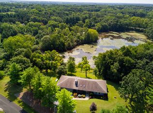 19003 Righeimer Rd, Harvard, IL 60033