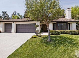 2209 Eastridge Ct, Oxnard, CA 93036