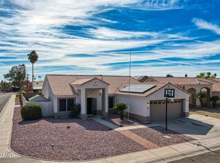 5003 W Davis Rd, Glendale, AZ 85306