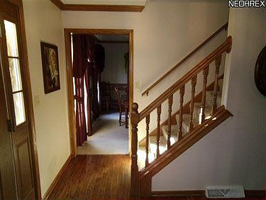 3rd image of 2847 Jefferson Cir