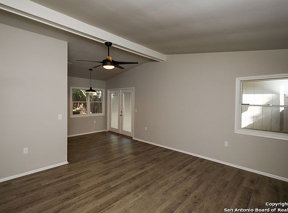 4th image of 16414 Spruce Leaf St