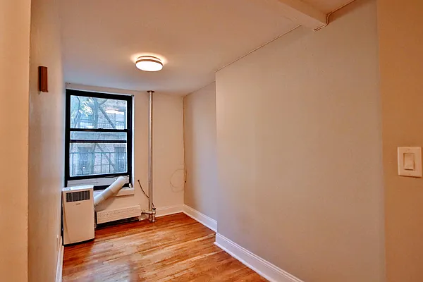 Rented by MetroNest | media 4