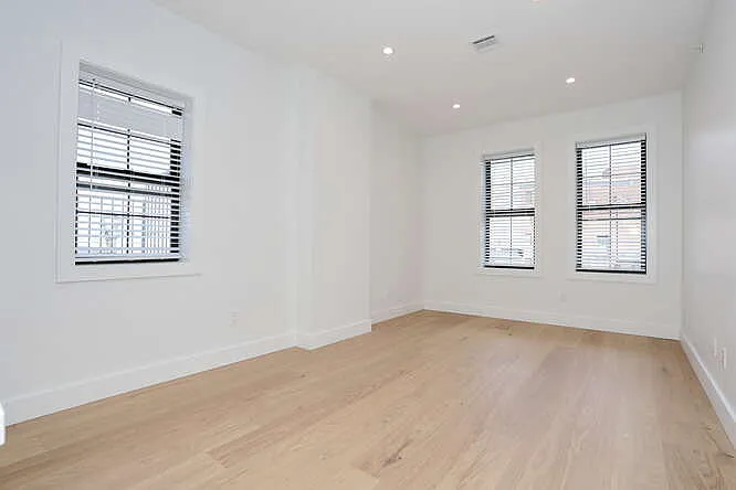 45 E Palisade Ave #2 — Photo 28