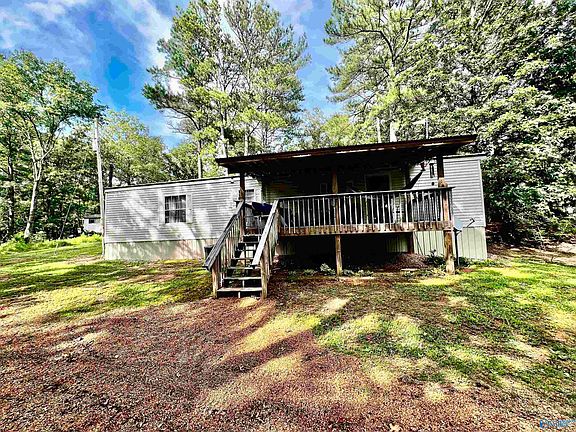 2nd image of 68 Seal Ln
